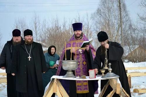 Гагино нижегородская область сегодня. Село гагино нижегородской области. казанская церковь в гагино. храмы гагино нижегородская область. школа гагино нижегородской области.