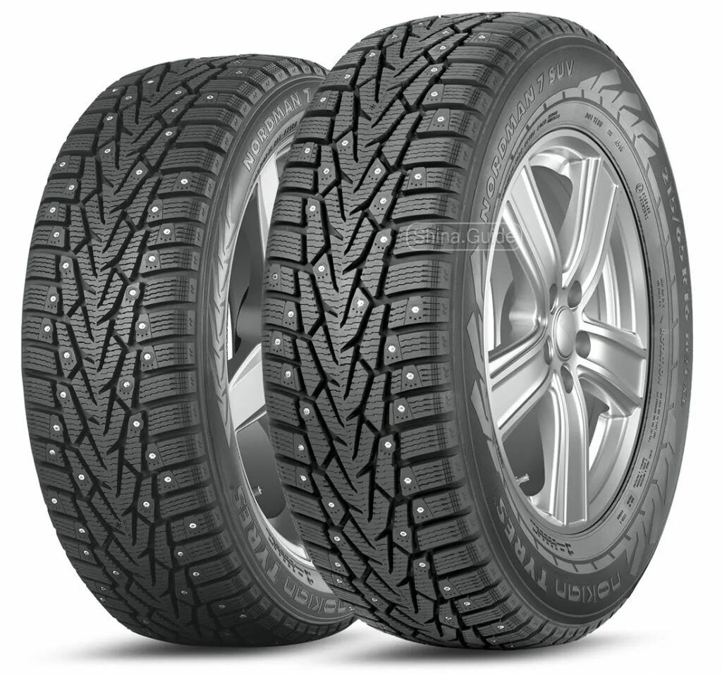 Nordman 7 suv r17. Nokian Nordman 7 SUV. Резина Нокиан Нордман 7. Nokian Tyres Nordman 7 шипы. Nokian Tyres Nordman 7 SUV.