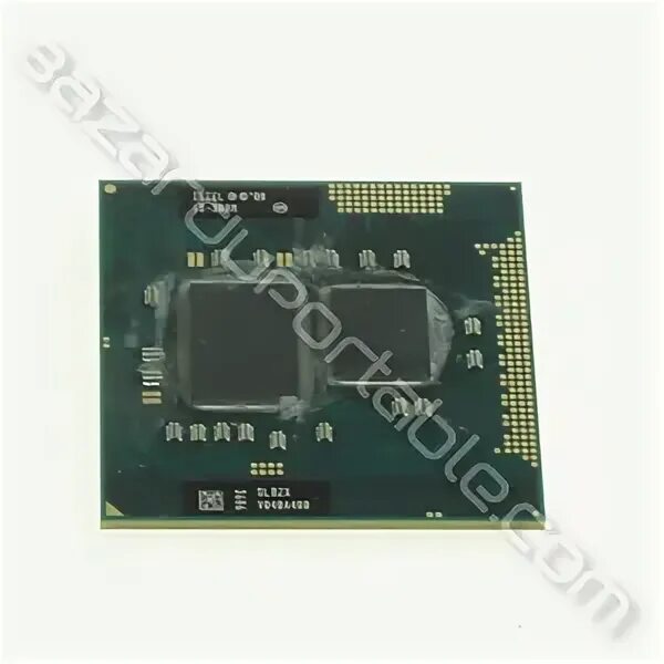 Intel core i3 380m. I3 380m. 380m2062.
