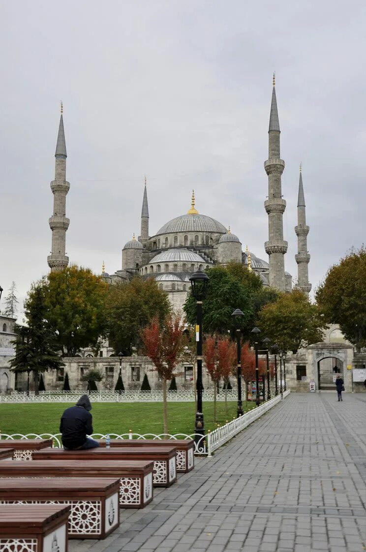 Перед мечетью. Соборная мечеть в москве проспект мира. Мечети на солнечн батареях в казахстане. Мечеть султана ахмеда. Перед мечетью.