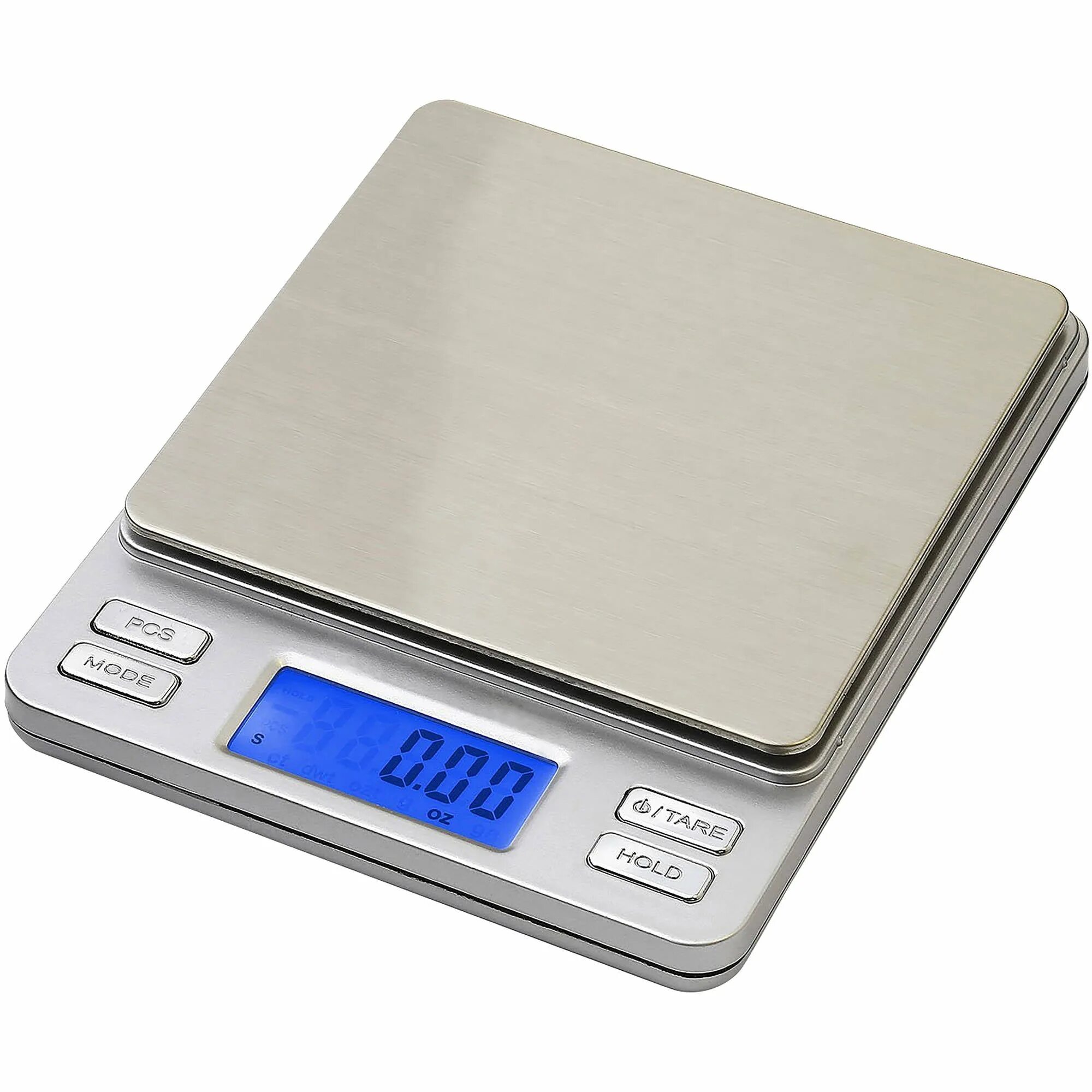 Весы лабораторные ВЛТЭ-510с. Весы 100 граммовые электронные Digital Scale. Весы 500 гр 0.01 весы аортвтмынфк. Весы электронные модель335. Весы 200 грамм купить