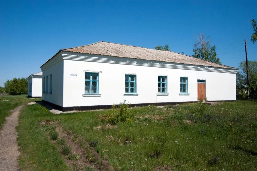 Погода в селе порожнее. Деревня урлапово алтайский край. Село порожнее. Село качусово. Бобровка алтайский край.