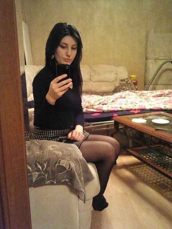 Вызвать девушку махачкала. Махачкала девушки. махачкалинские девушки. красивые девушки махачкалы. красивые махачкалинские девушки.