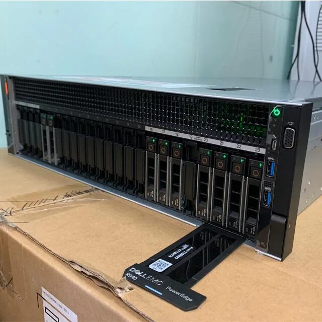 Dell poweredge r740. Dell POWEREDGE r940. Dell POWEREDGE r650. Dell POWEREDGE r650 Server. Dell POWEREDGE r750.