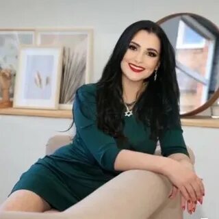 Простаты краснодара