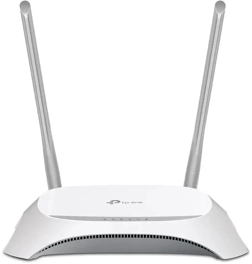 Роутер tp link tl wr840n. Wi-Fi роутер TP-link TL-wr840n. TP-link TL-mr3420. Роутер td-w8961n. Роутер TP link n850.