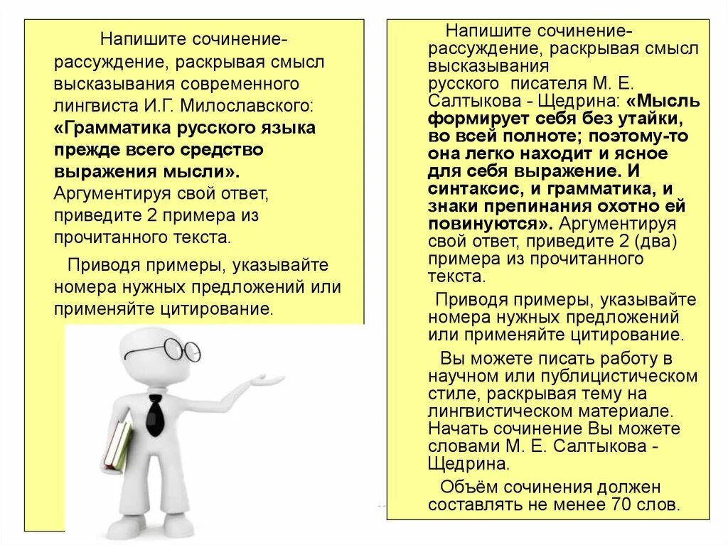 Приведи пример 1 высказывание. Напишите сочинение-рассуждение раскрывая смысл высказывания. Напишите сочинение рассуждение раскрывая. Сочинение рассуждение раскрывая смысл. Грамматика русского языка прежде всего средство выражения мысли.