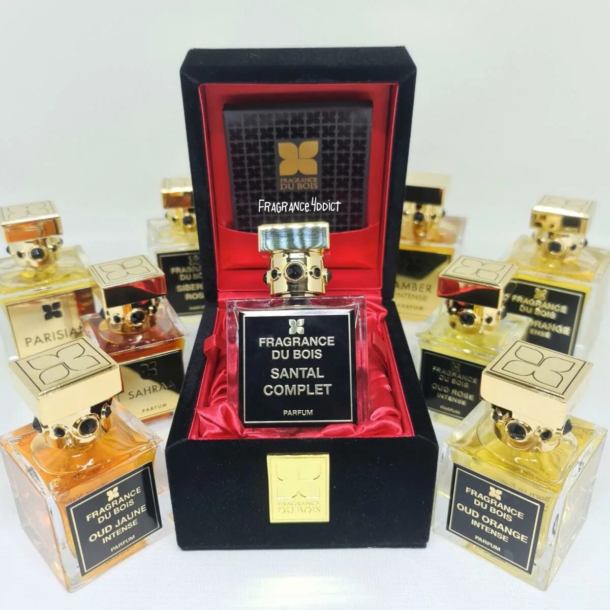 Oud jaune intense fragrance du bois. Fragrance du bois siberian rose. fragrance du bois oud orange intense. secret tryst fragrance du bois. heritage fragrance du bois.