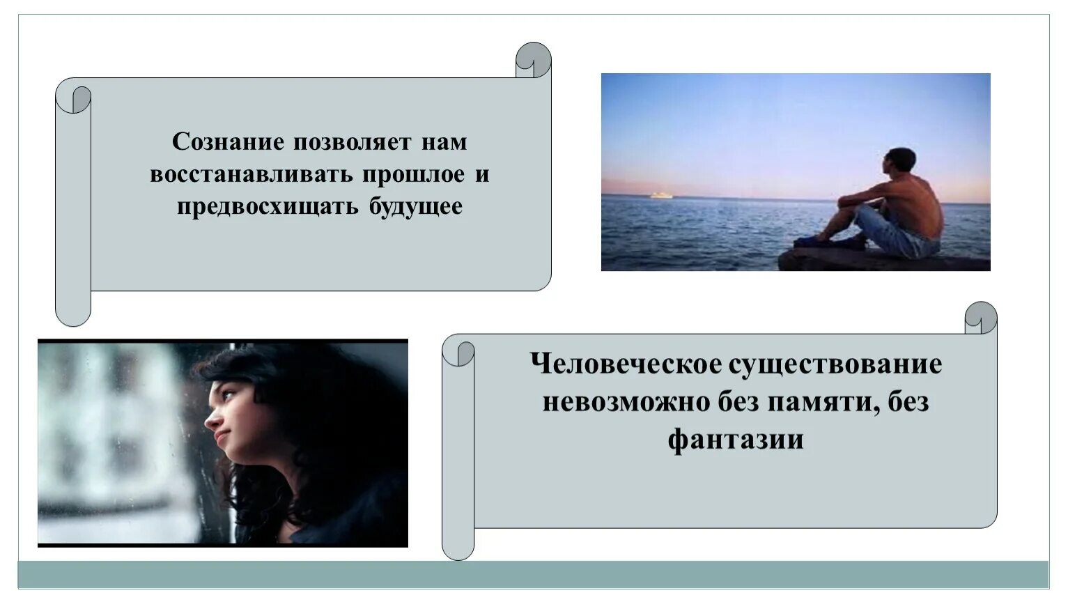 Растамаживать предвосхищенный продлевать узаканивать. Растамаживать предвосхищенный продлевать узаканивать. Растамаживать предвосхищенный продлевать узаканивать. Растамаживать предвосхищенный продлевать узаканивать. Растамаживать предвосхищенный продлевать узаканивать.