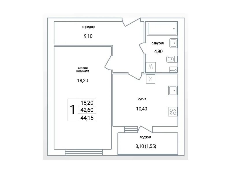 План квартиры в новостройке. 1 квартиры в самаре в новостройках. Планировка 2 комнатной квартиры в новостройках самары. Новая самара 1 квартал дом 71. Самара планировка квартир.