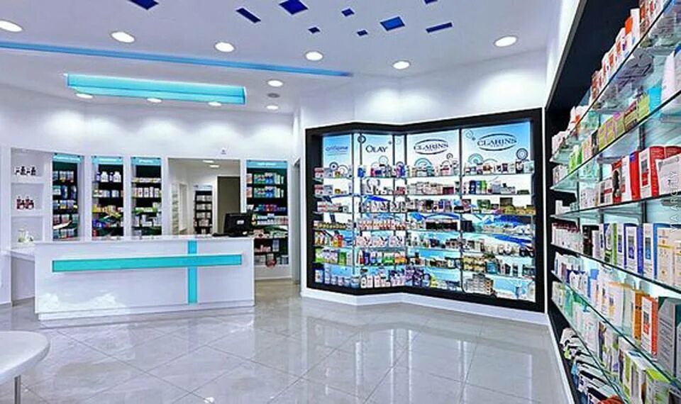 Ритейл бренды. Brandson логотип спб реновация. Apple ficha магазин музей. Retail branding. Интерьер перекресток кафе.