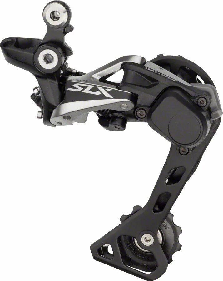 Shimano slx 1-11. Тормоз slx m675. Shimano slx rd-m7000. Shimano slx m7000. Shimano rd m7000.