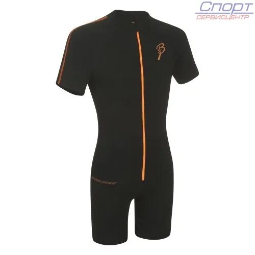 Лыжный гоночный комбинезон спайн. Беговой комбинезон. Гоночный комбинезон bjorn daehlie. Комбез asics. Комбинезон bjorn daehlie 730202.