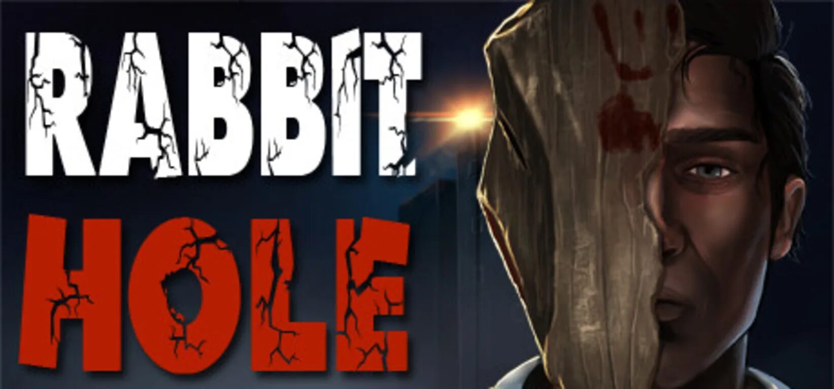 Rabbit hole download. Rabbit hole. Rabit hole игра. Rabbit hole Crypto. Rabbit hole игра управление.