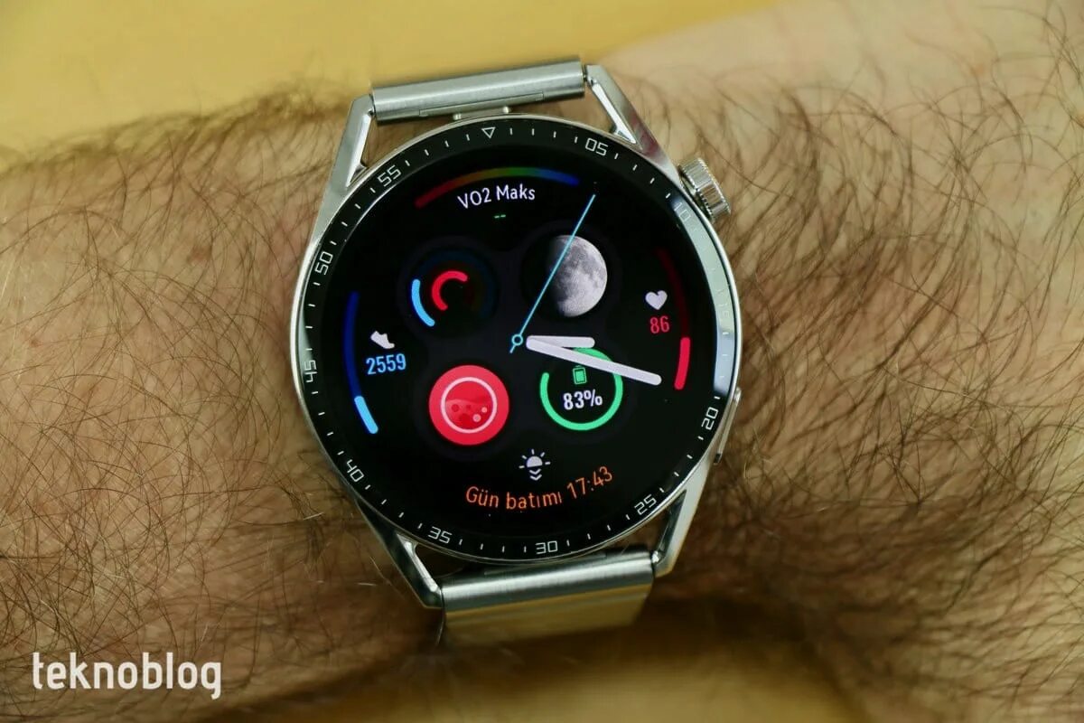 Huawei watch gt 4 белый. Huawei watch gt 3 Elite. Huawei watch gt3 Jupiter. Huawei watch gt 3 Дата выхода. Huawei watch gt3 Elite alternative.