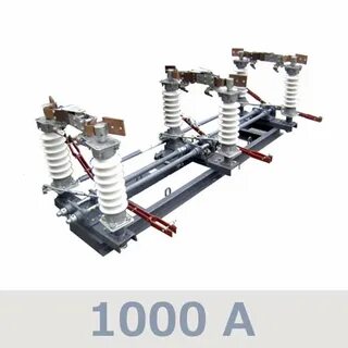 2 35 1000