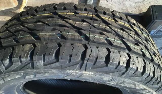 Bridgestone 697. Бриджстоун 001 dueler a/t. Bridgestone 697. Бриджстоун дуэлер ат 697. Dueler 697.