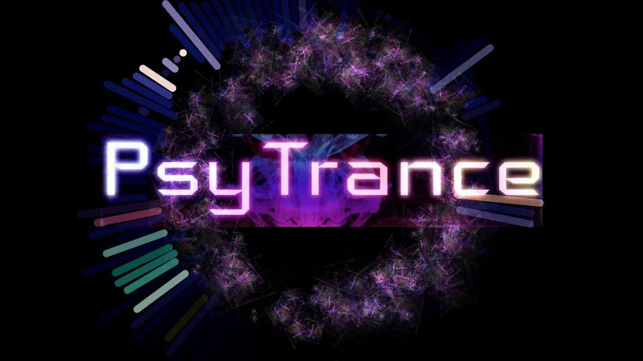 Транс музыка слова. Логотип Trance. Логотип транс музыки. Пси транс. Psy Trance.