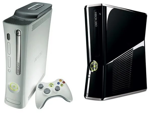 Original xbox box 2001. Хбокс 360 s console. Версии х бокс. Версии х бокс. Xbox 360 отличия моделей.