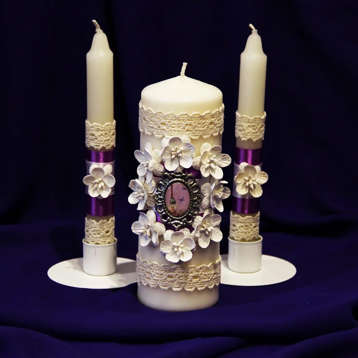 Зажжение семейного очага на свадьбе. Домашний очаг свечи свадебные. Свечи свадебные. Семейный очаг своими руками. Венчальные свечи.