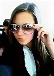 Natalia mikhailovna 95. Natalia mikhailovna 95. Natalia mikhailovna 95. Natalia mikhailovna 95. Natalia mikhailovna 95.