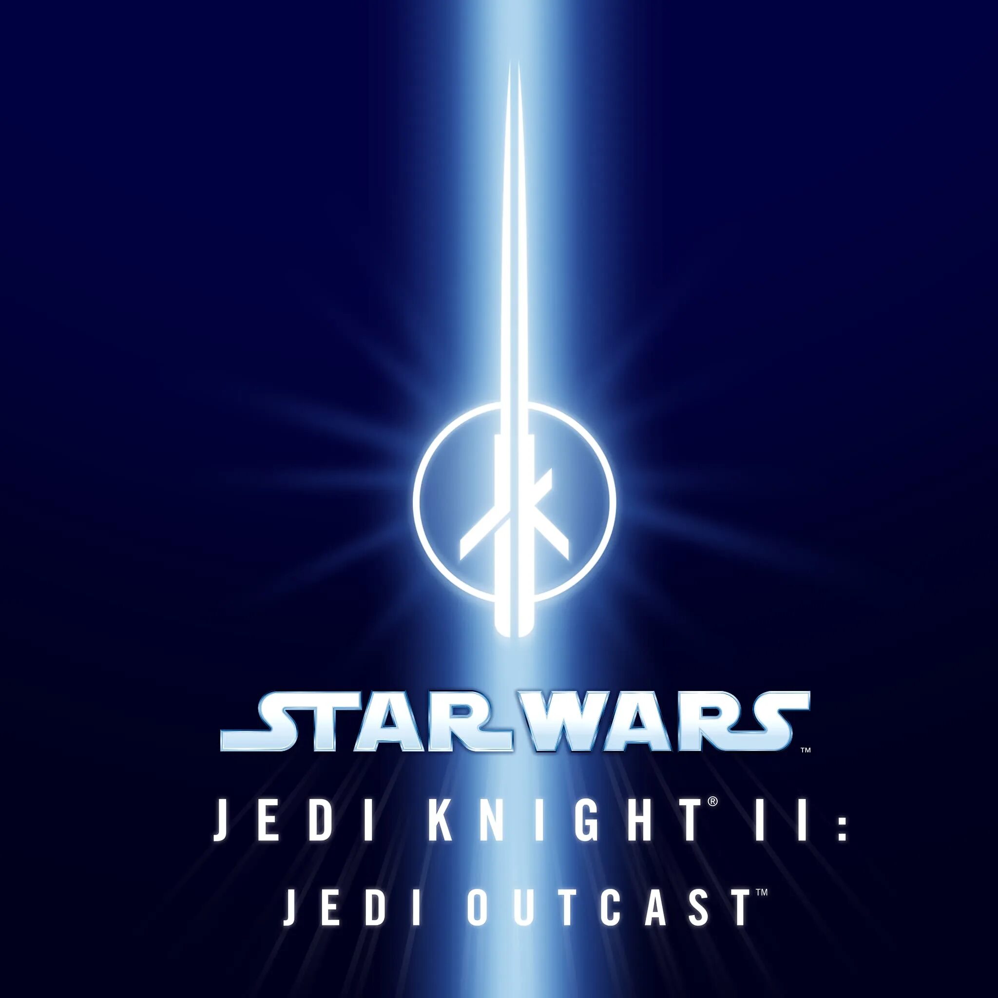 Star Wars Jedi Knight Jedi Academy. Star Wars Jedi Outcast 2. Star Wars Jedi Knight II Jedi Outcast. Star Wars Jedi Knight II Jedi Outcast обложка. Star wars jedi knight 2 outcast