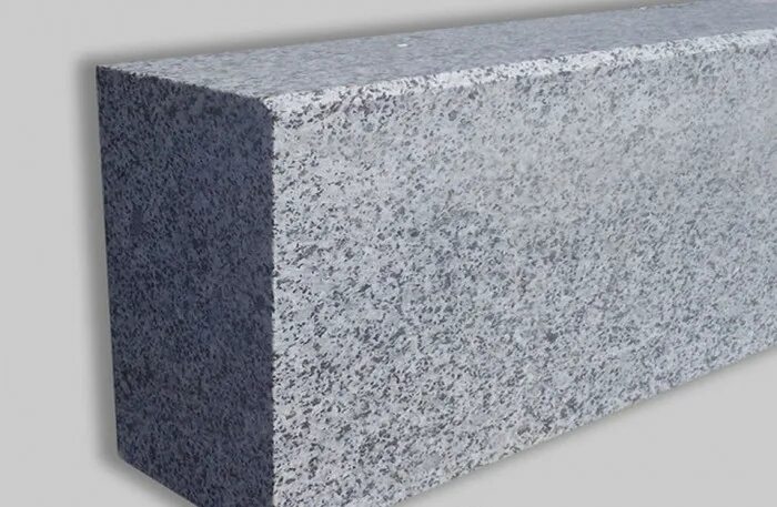 Балтик браун слэб гранит. Гранит 213 25. Гранит заказ. Лунный камень гранит калгуваара. Гранитный бордюр гп 5.