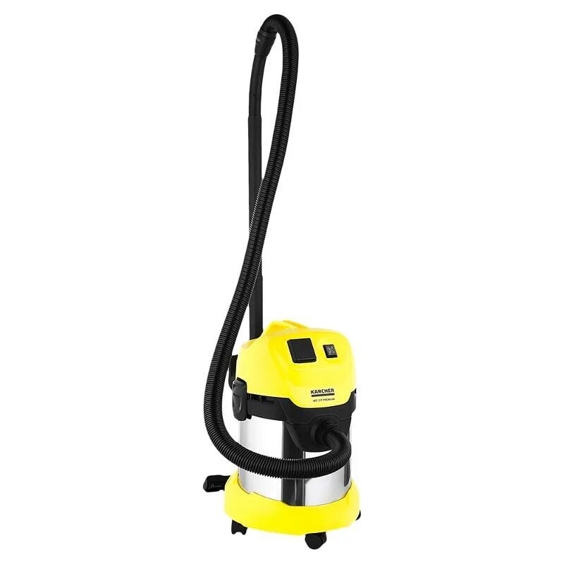 Karcher wd 3 p 1000. Пылесос Керхер wd3 Premium. Хозяйственный пылесос Karcher WD 3 P Premium 1.629-891. Karcher WD 3 P Premium. Karcher WD 3 P Premium, 1000 Вт.