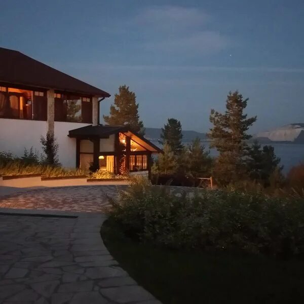 Подстёпки хаус тольятти. Чайка тольятти лесопарковое шоссе. Коттедж приморский тольятти. Коттедж в портпоселке тольятти. Усадьба у фёдоровича, тольятти.