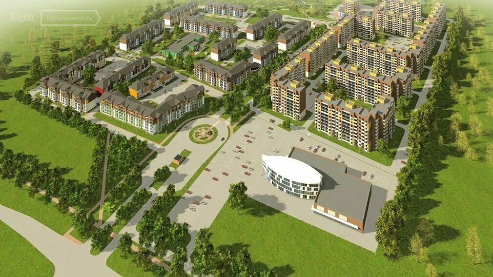 Мегаполис парк брянск парк. Проект мегаполис парк брянск. Жилой комплекс мегаполис парк брянск. Мегаполис-парк брянск. Мегаполис брянск жилой комплекс.