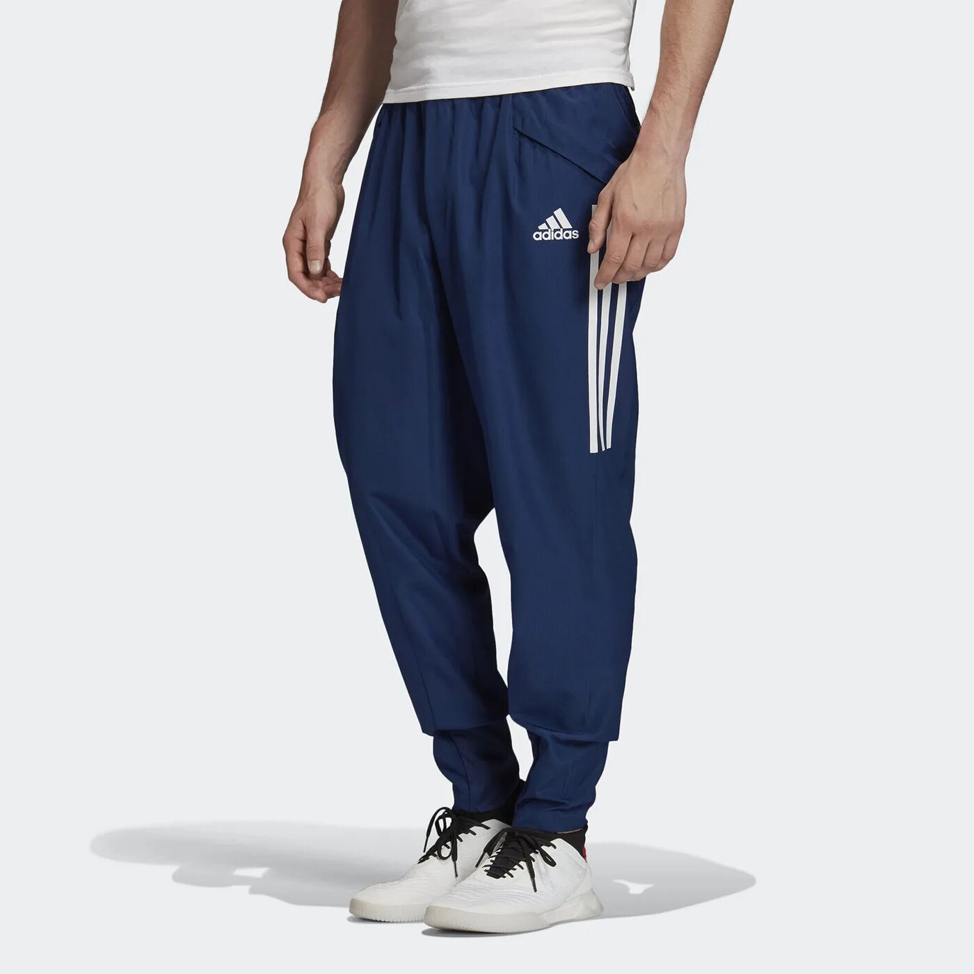 Брюки спортивные adidas con20 pre PNT. Adidas Condivo 20. Adidas Condivo 20 брюки. Adidas Condivo штаны.