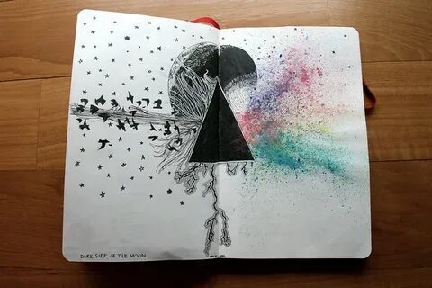 Рисунки кроме