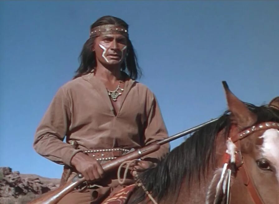 Земляки апачей и чероки 6. Гойко митич виннету вождь апачей. Земляки апачей и чероки 6. Индейцы шайены. Племя команчи.