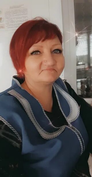 Наташа Аншукова-Вешкина 2024 ВКонтакте