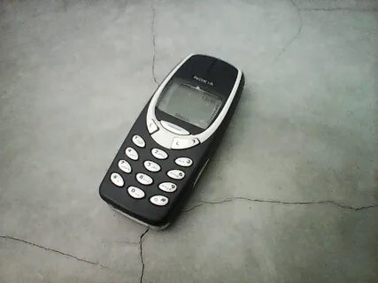 33 10