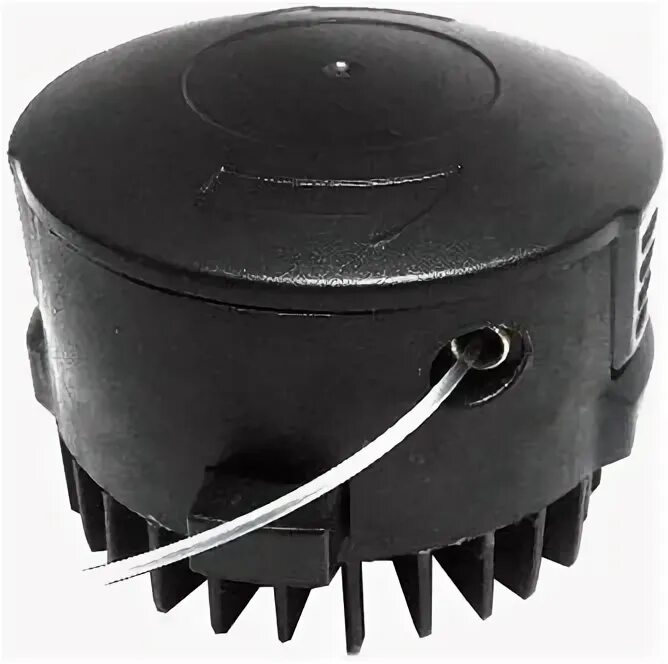 Get 600 головка. головка с леской eth-600 для get-600 enb 71/1/15. катушка с леской eth-600 для get-600 enb huter на триммер pit. головка для триммера huter get-600. Huter get-600.