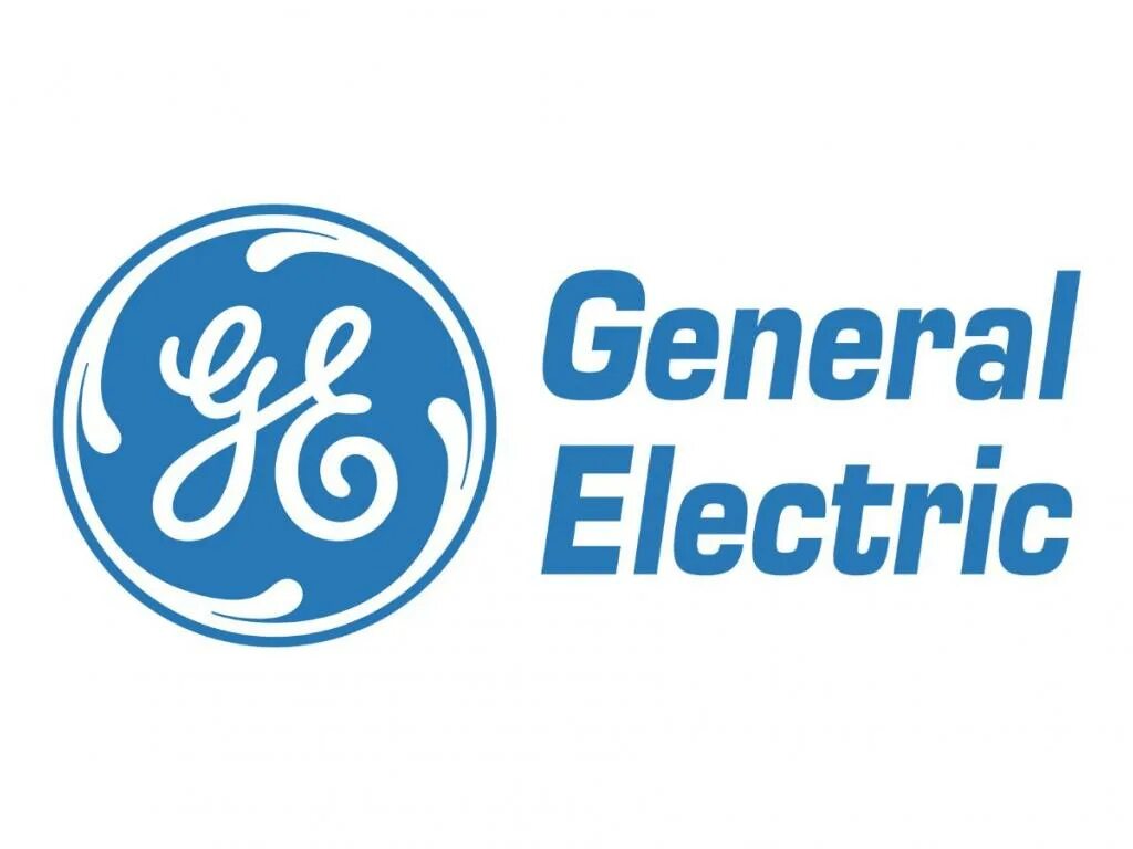 Ge up. Ge up