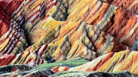 40 самых