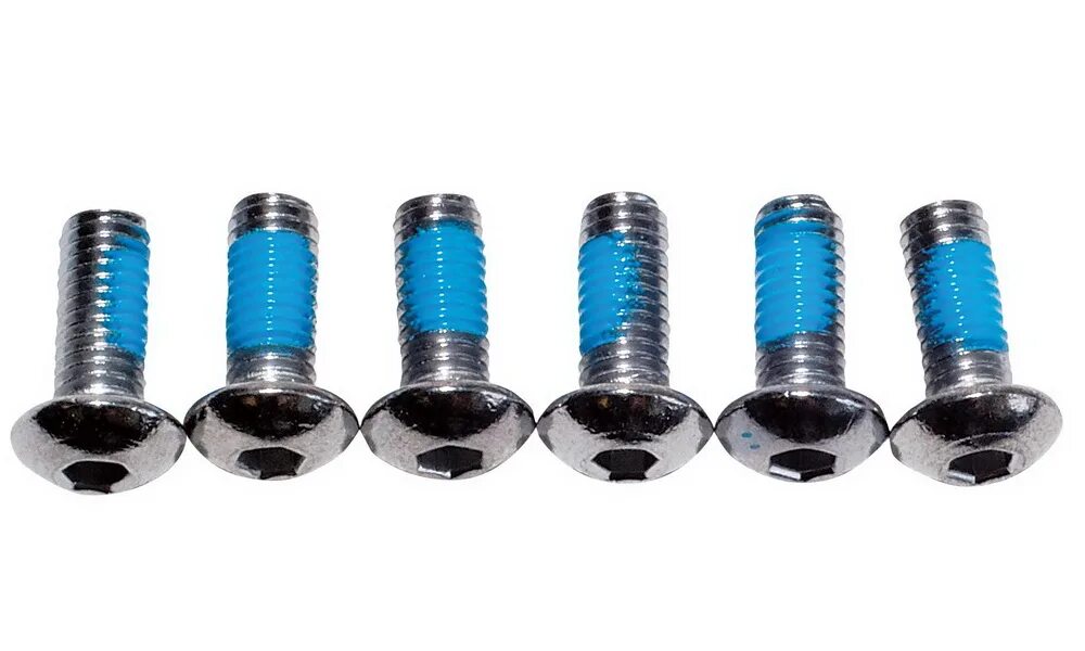 Винты для hdd 2. 5мм крепления тормозного диска pantera 125 (1 к-т -4 шт). Крепежный винт torx t25. Винт диск. 45 винты для тормозного диска.