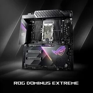 Extreme обзор