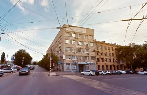 Круглосуточный волгограде