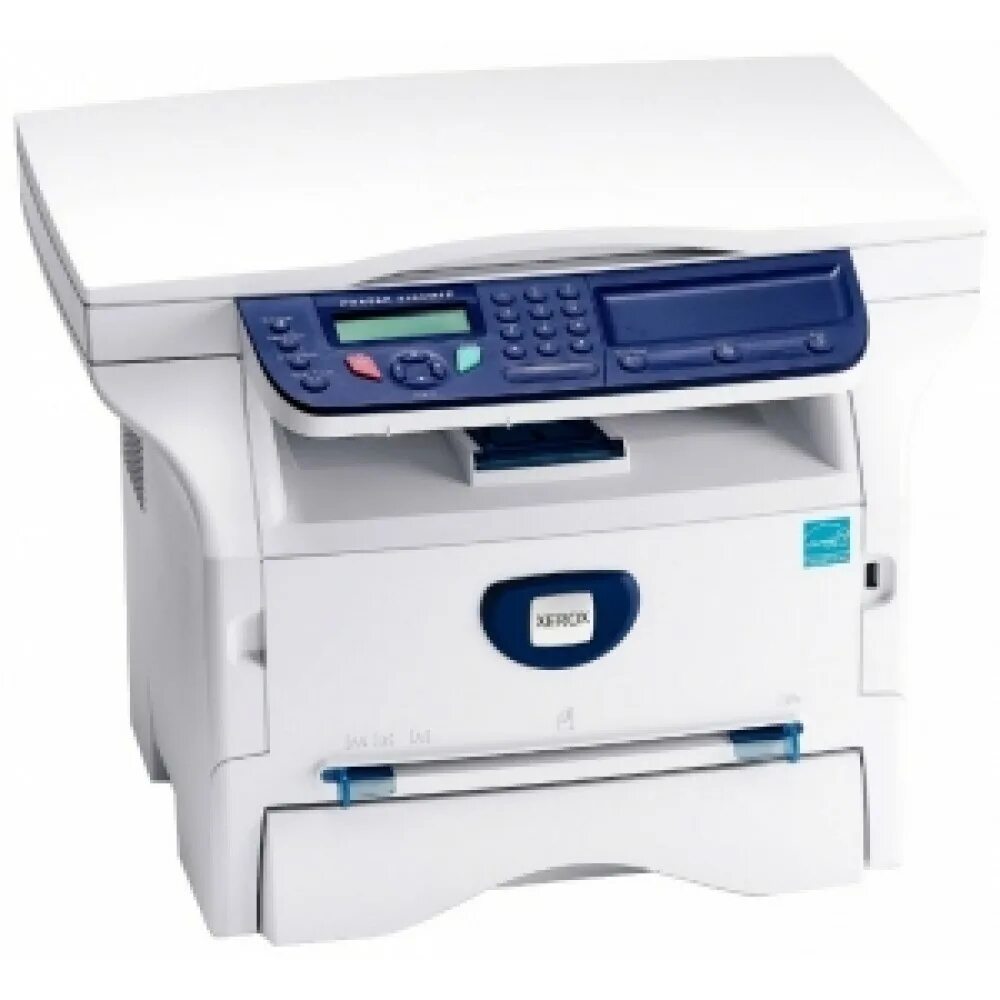 Xerox phaser 3100mfp. Мфу xerox phaser 3100. принтер xerox phaser 3100 mfp. xerox phaser 3100mfps. мфу xerox phaser 6180 mfp.
