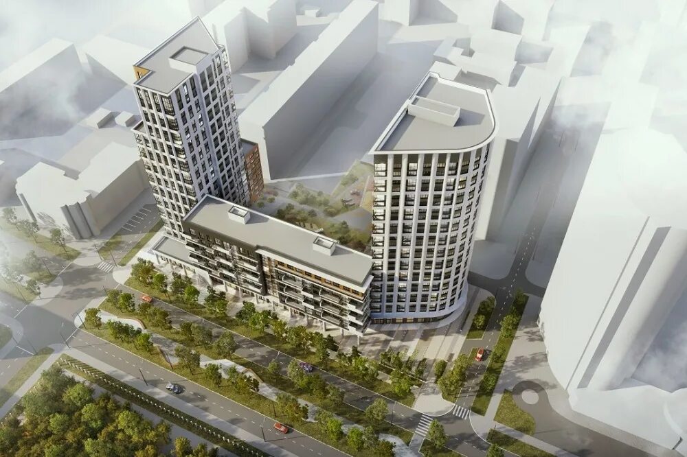 Атомстройкомплекс лого. Атомстройкомплекс парк маяковского. Атомстройкомплекс логотип. Топ менеджеры атомстройкомплекс. Атомстройкомплекс главный офис в екатеринбурге.