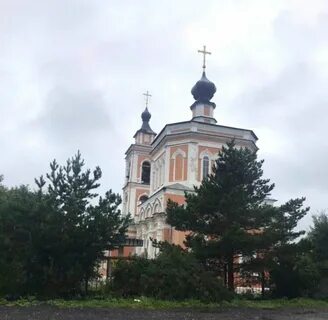 Погода вельяминово домодедовский 10 дней