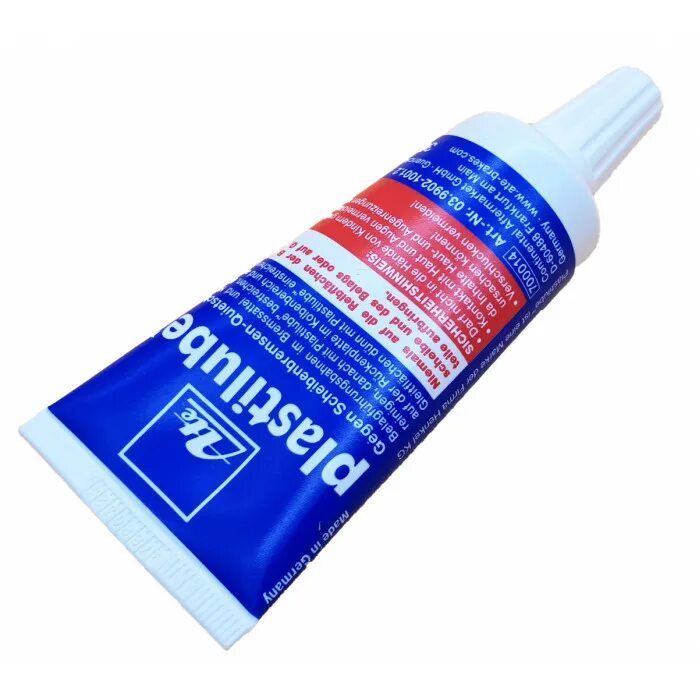 смазка ate. 9902-1002. 9902-0511. 2. 2.