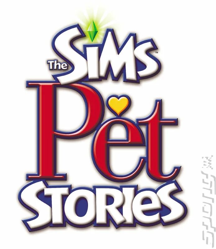 Симс 2 истории о питомцах. SIMS: истории о питомцах, the. The SIMS Pet stories. SIMS 2 Pets. Pet life 2