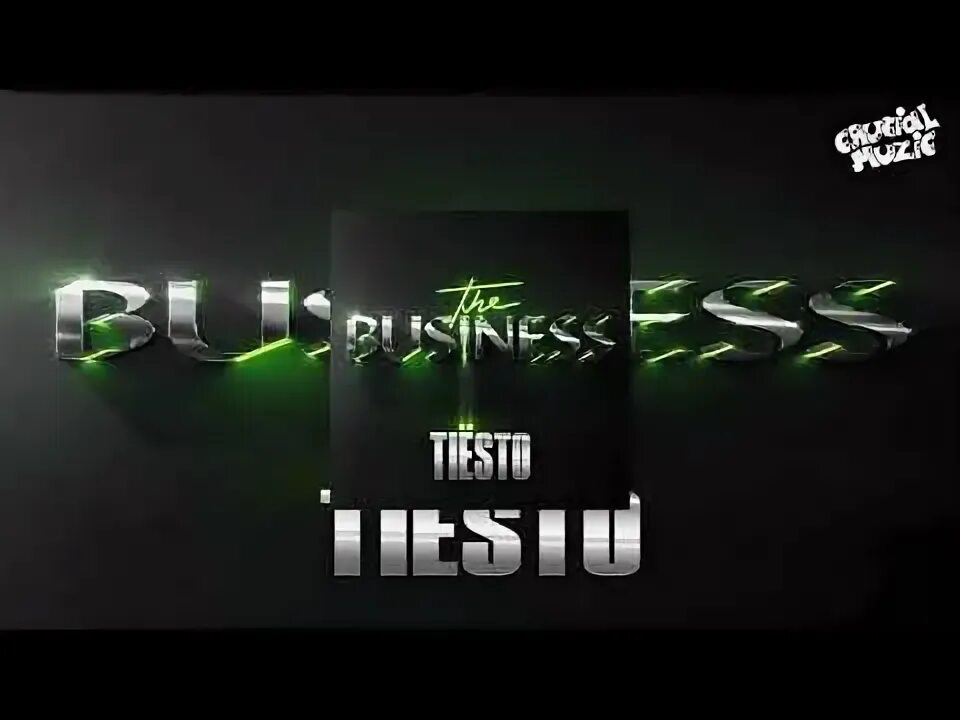 Tiesto lets get down business. Tiësto - the business. Tiesto 2022. Dim angelo. Бизнес тиесто бизнес.