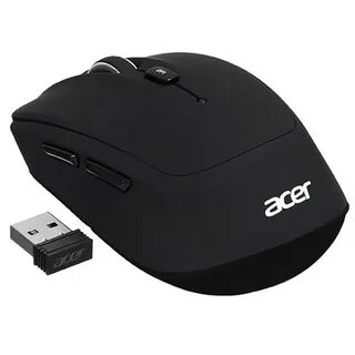 Acer omr060