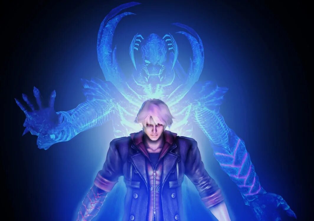 Devil trigger nero. Вергилий дмс 5 дев л триггео. вергилий девил триггер. демон неро dmc4. неро devil may cry.