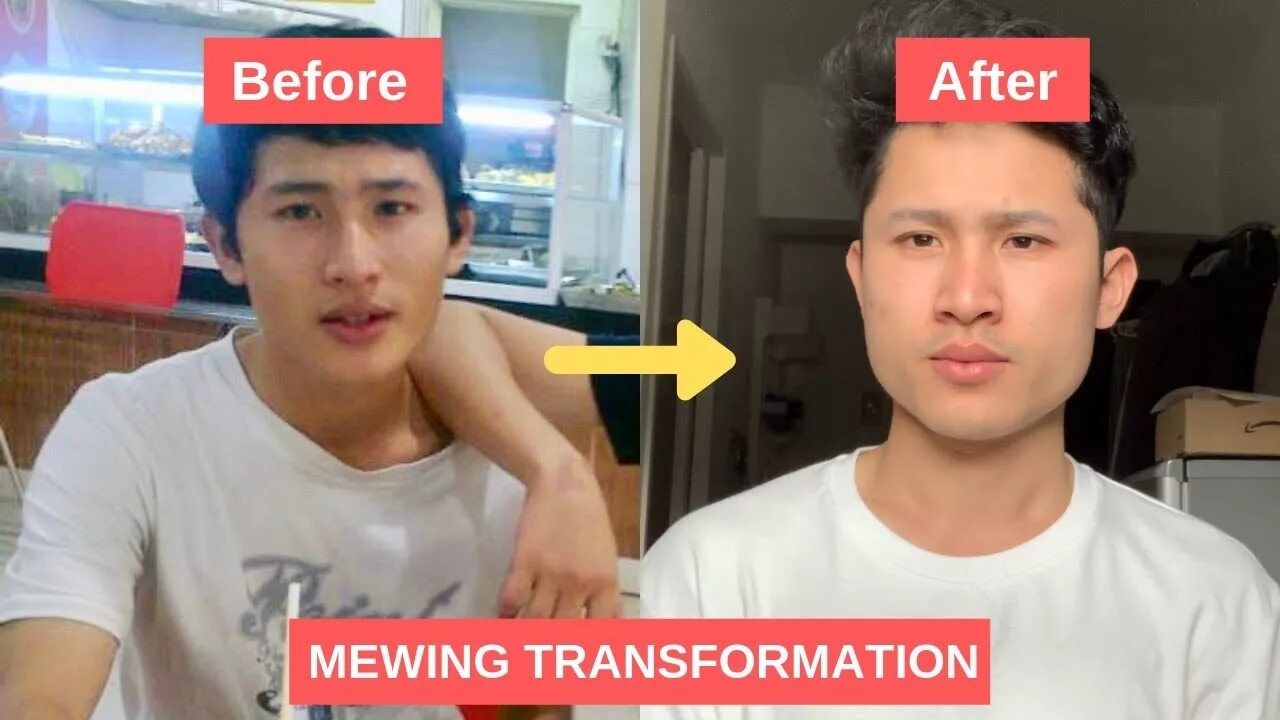 Mewing before and after. Мьюинг Майк Мью. ASTROSKY mewing before after. Astro Sky before after. Mewing mp3